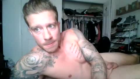 Snapshot of lacrioxcum18 chatting on December 31, 2024, 9:39 pm lacrioxcum18 online show from December 31, 2024, 9:39 pm