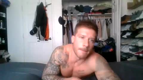 Snapshot of lacrioxcum18 chatting on September 10, 2025, 6:41 pm lacrioxcum18 online show from September 10, 2025, 6:41 pm
