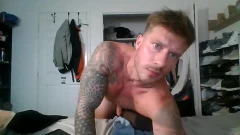 lacrioxcum18 online show from November 21, 2025, 11:14 pm