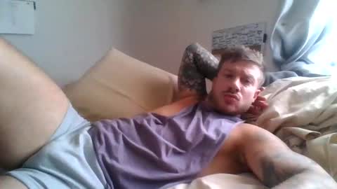 lacrioxcum18 online show from May 29, 2026, 5:33 pm
