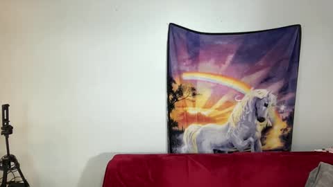 Lacy8Vankort online show from December 6, 2024, 1:40 am