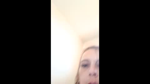 lacybell online show from March 6, 2025, 4:49 pm