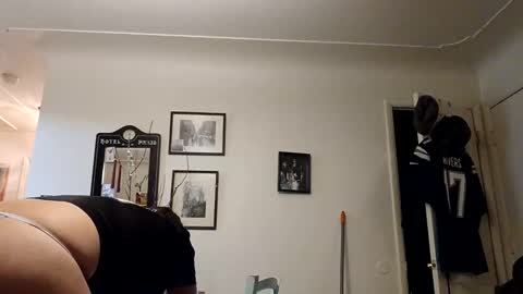 lacybell online show from November 5, 2025, 2:44 am