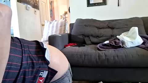 lacybell online show from February 3, 2026, 6:24 pm