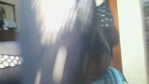 LadaMay online show from March 4, 2026, 3:18 pm