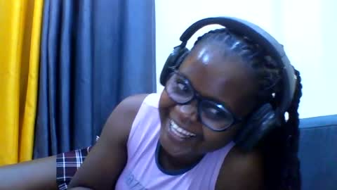 ladar2030 online show from June 20, 2026, 4:54 pm