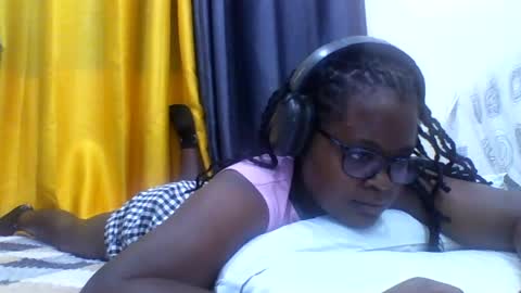 ladar2030 online show from June 27, 2026, 6:13 pm