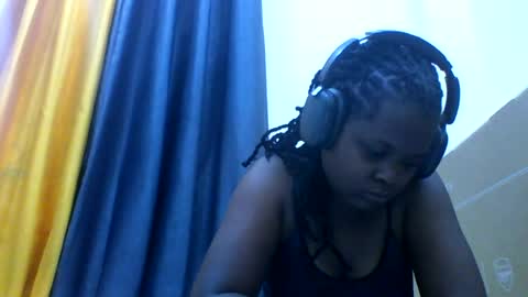 ladar2030 online show from July 1, 2026, 5:09 am