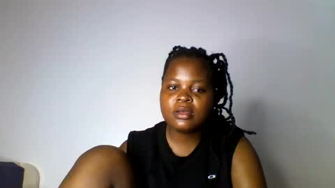 ladar2030 online show from July 14, 2026, 10:32 am