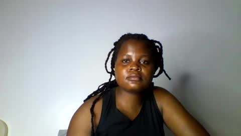 ladar2030 online show from July 15, 2026, 6:02 pm