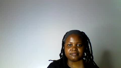 ladar2030 online show from July 18, 2026, 2:21 pm