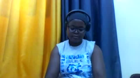 ladar2030 online show from July 25, 2026, 6:11 am