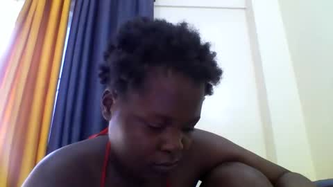 Snapshot of ladar_ chatting on February 4, 2026, 7:58 am vida online show from February 4, 2026, 7:58 am