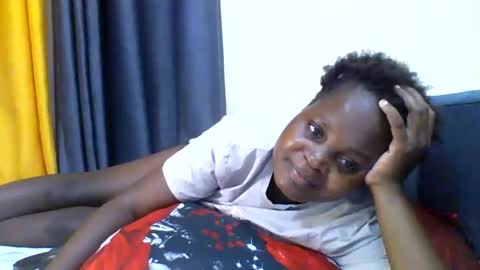 Snapshot of ladar_ chatting on February 4, 2026, 8:03 pm vida online show from February 4, 2026, 8:03 pm