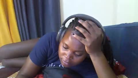 Snapshot of ladar_ chatting on February 25, 2026, 8:29 pm vida online show from February 25, 2026, 8:29 pm