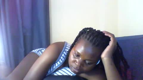 vida online show from March 14, 2026, 10:10 am