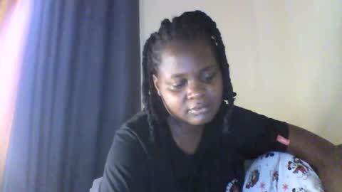 vida online show from March 17, 2026, 4:28 am