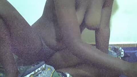 ladasha_254 online show from March 3, 2025, 11:33 am