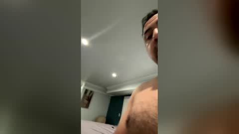 Snapshot of lade6pulgadas1986 chatting on April 16, 2026, 4:41 pm lade6pulgadas1986 online show from April 16, 2026, 4:41 pm