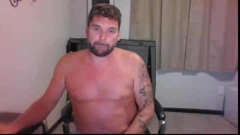 Don Kedick online show from September 20, 2025, 6:47 am