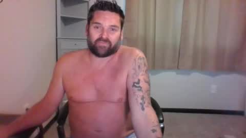Don Kedick online show from October 17, 2025, 4:53 pm