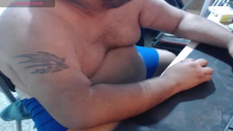 rob online show from March 7, 2026, 1:35 am