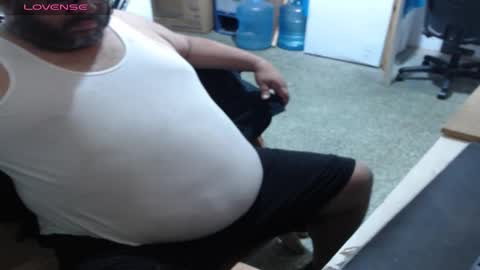 rob online show from March 24, 2026, 6:57 pm