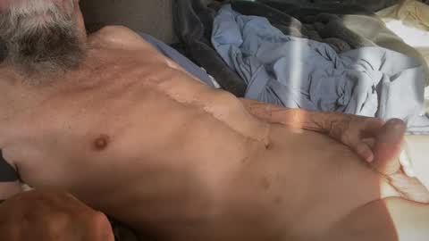 ladslad online show from July 16, 2026, 11:49 am