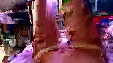 lady24x online show from March 13, 2026, 4:24 pm