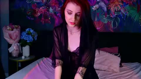Nicole online show from July 23, 2026, 6:39 pm