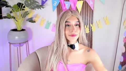   online show from April 5, 2026, 9:56 pm