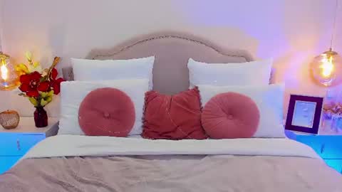 AliCooper  online show from July 13, 2026, 12:19 pm