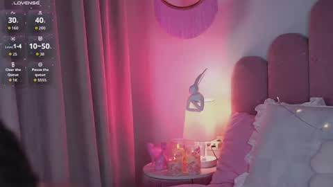 AliCooper  online show from July 28, 2026, 2:13 pm