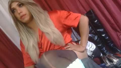 Athena online show from June 6, 2026, 11:37 am