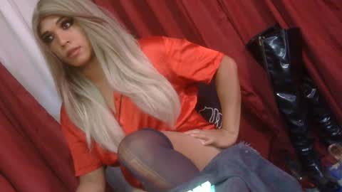 Athena online show from June 22, 2026, 11:57 pm