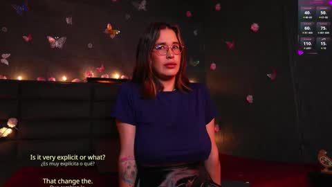 Kathie  Dicky    online show from September 19, 2025, 2:51 pm