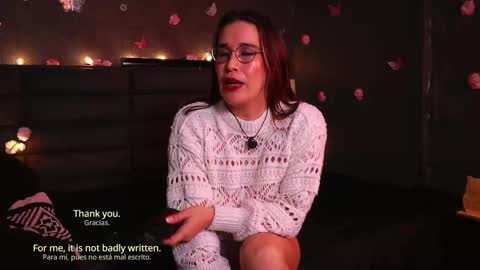 Kathie  Dicky    online show from October 10, 2025, 1:43 pm