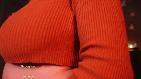 Kathie  Dicky    online show from October 15, 2025, 2:17 pm