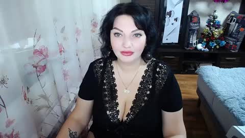Snapshot of lady_boom_ chatting on December 8, 2024, 10:19 am lady_boom_ online show from December 8, 2024, 10:19 am