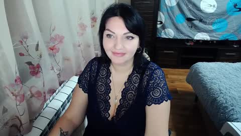 Snapshot of lady_boom_ chatting on December 18, 2024, 5:10 pm lady_boom_ online show from December 18, 2024, 5:10 pm