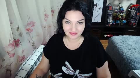 Snapshot of lady_boom_ chatting on December 21, 2024, 6:23 pm lady_boom_ online show from December 21, 2024, 6:23 pm