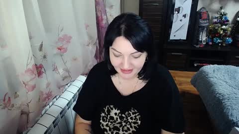 Snapshot of lady_boom_ chatting on December 22, 2024, 6:37 pm lady_boom_ online show from December 22, 2024, 6:37 pm