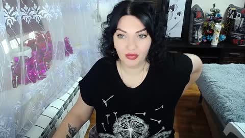 Snapshot of lady_boom_ chatting on January 17, 2025, 9:06 am lady_boom_ online show from January 17, 2025, 9:06 am