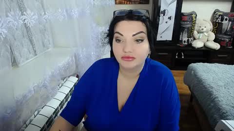 Snapshot of lady_boom_ chatting on February 15, 2025, 5:07 pm lady_boom_ online show from February 15, 2025, 5:07 pm