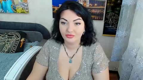 Snapshot of lady_boom_ chatting on September 16, 2025, 9:21 am lady_boom_ online show from September 16, 2025, 9:21 am