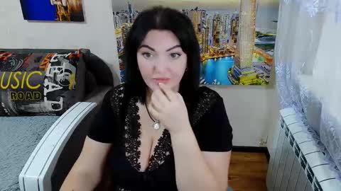 Snapshot of lady_boom_ chatting on October 16, 2025, 7:53 am lady_boom_ online show from October 16, 2025, 7:53 am