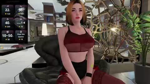 Snapshot of lady_butterfly19 chatting on June 24, 2026, 2:38 pm lady_butterfly19 online show from June 24, 2026, 2:38 pm