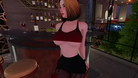 Snapshot of lady_butterfly19 chatting on June 29, 2026, 2:40 am lady_butterfly19 online show from June 29, 2026, 2:40 am
