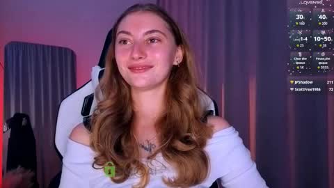 Nika online show from September 15, 2025, 11:27 pm