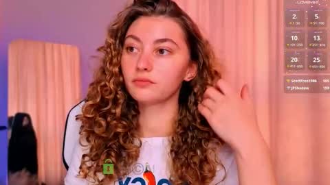 Nika online show from September 18, 2025, 11:56 am